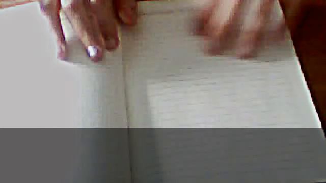 лд (оформление) смотреть онлайн