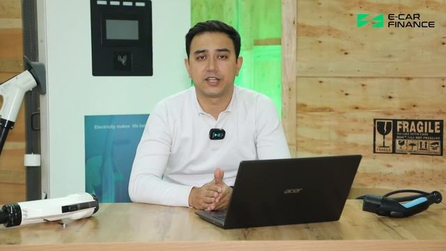 Elektro Mobil qanday quvvatlanadi ? quvvatlash turlari va xarajatlari. смотреть онлайн