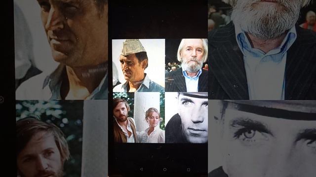 СТАНИСЛАВУ ЛЮБШИНУ 90 ЛЕТ! АВТОР АУДИО СТАТЬИ ОЛЬГА УШАКОВА.#тамараушакова смотреть онлайн