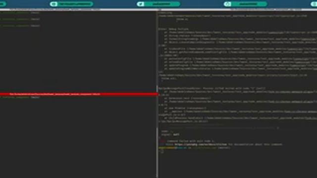 Building TweetTextarea React component - Stream 08 смотреть онлайн