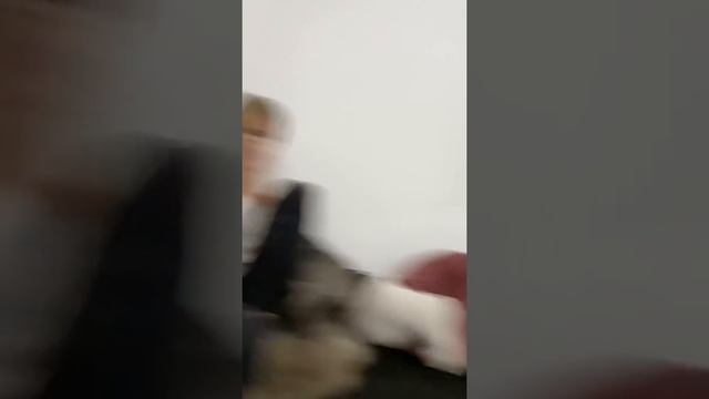 Mrs.DDE Supplement addiction ...Damon shares “JDM SPACE” merch drop... Dave RAIDS NEW HOUSE! смотреть онлайн