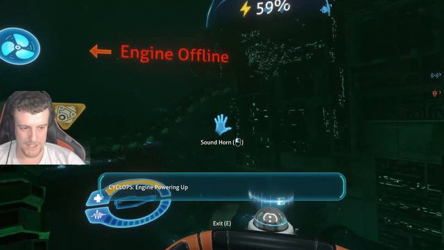 SUBNAUTICA 2.0 | Heading Into The Lost River | Part 8 ! смотреть онлайн