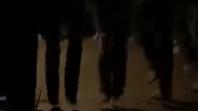 52 минуты Чечня своими глазами смотреть онлайн