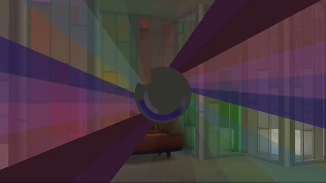 Forum Sim Brother 2012 | New Rules, New Game смотреть онлайн