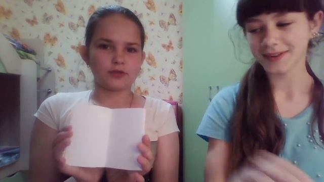 Коробочки "Гравити фолз " и "Эмоджи" :) смотреть онлайн