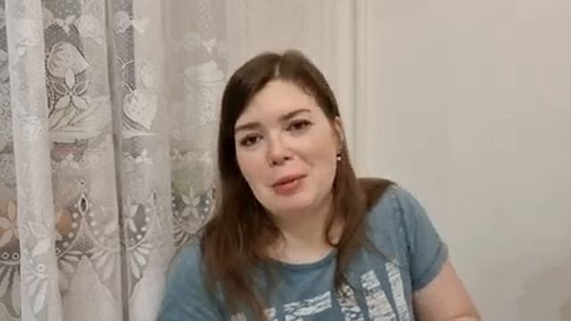 Прогулка по Формуле рукоделие и что она мне принесла смотреть онлайн