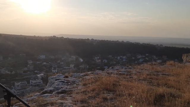 Степан Гончаренко Я здесь кавер на композицию Валерия Кипелова смотреть онлайн