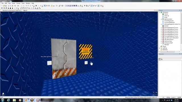 How to copy places on roblox смотреть онлайн