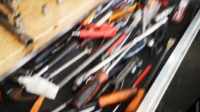 Mazda 3 shock absorbers seized driveshafts seized shock absorbers