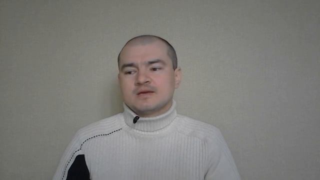 Жизнь без надежды на жизнь. Очень сложная лекция не для всех. Астрология смотреть онлайн