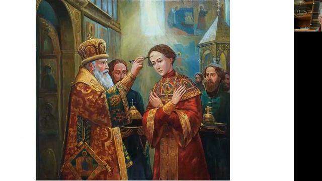 Сусанин 201103 00 0 3 смотреть онлайн