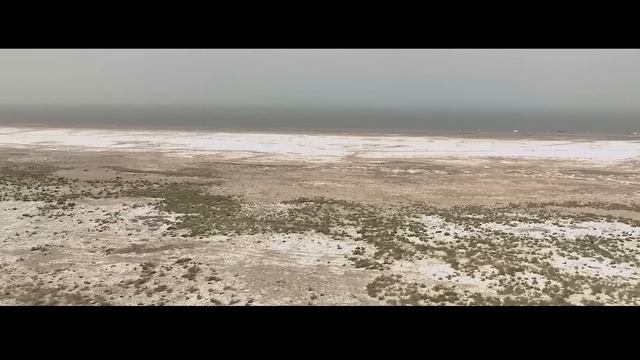 Dunyoning Eng Daxshatli Halokatlari