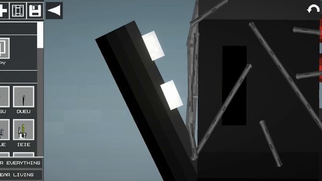 как сделать титана speaker men 2.0 смотреть онлайн