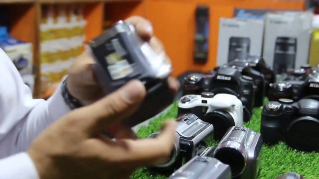 nikon d5200 canon 600d nikon d3200 canon 200d смотреть онлайн