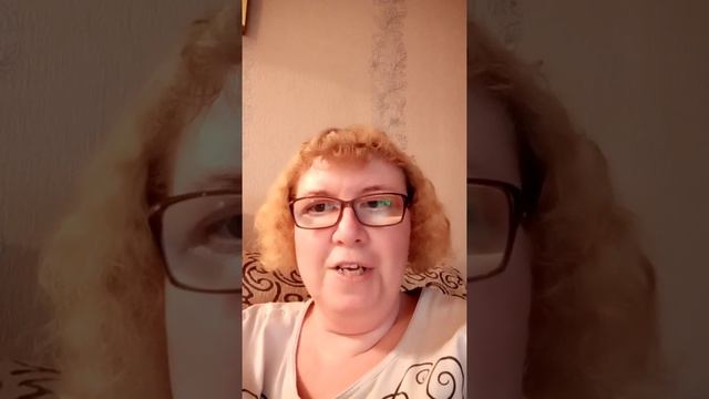 Приглашаю Вас на свой канал смотреть онлайн