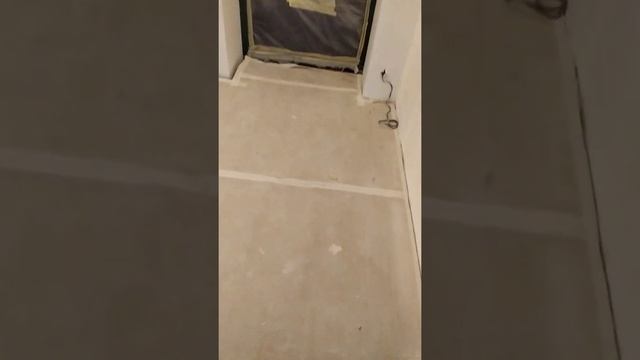 Ремонтная Философия