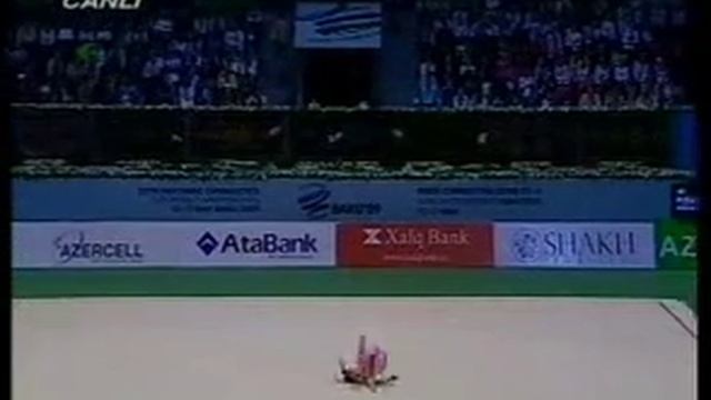 Силвия смотреть онлайн