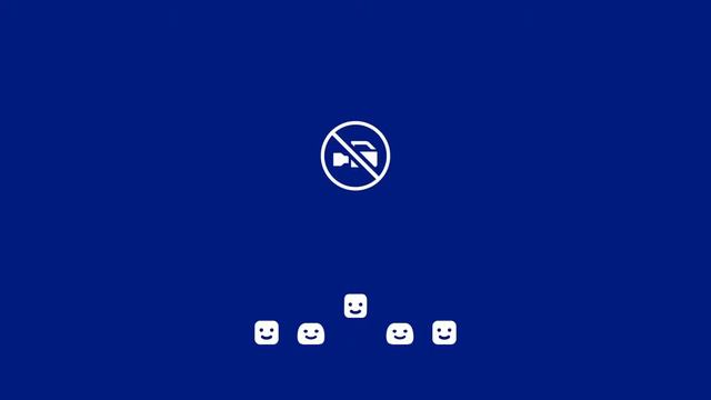 Borderlands 3 / PS4 смотреть онлайн