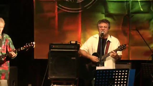 Reflex Koncert (2010)