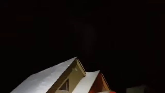 Выходные на любимой даче. смотреть онлайн