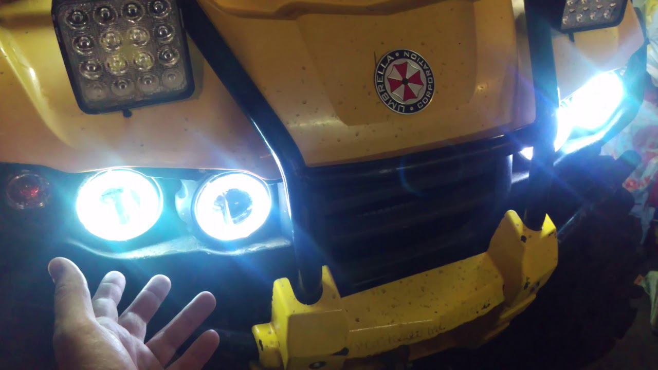 Русская механика РМ650-2 обзор, стоит ли покупать!? Как себя показывает, есть ли альтернатива. смотреть онлайн