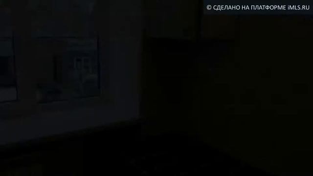 Сдам 1-комн. кв., г Томск | 70.imls.ru смотреть онлайн