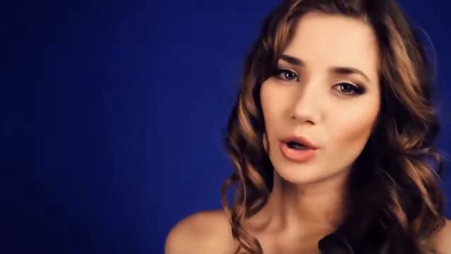 группа Весна  Самый близкий человек