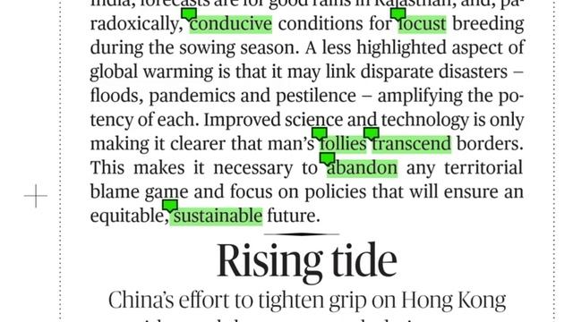 28.05.2020 The Hindu Editorial Analysis in Telugu || Today Hindu Editorial Analysis in Telugu смотреть онлайн