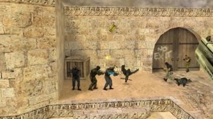 Русский мясник