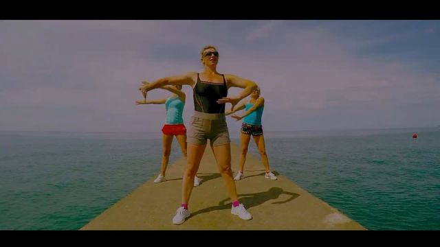 Седьмой урок - Физическая культура смотреть онлайн