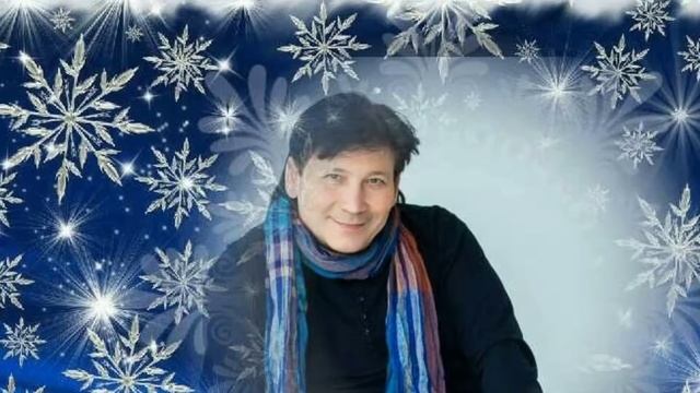 Я ЖИВУ ОДИН/Сергей Чаплинский смотреть онлайн