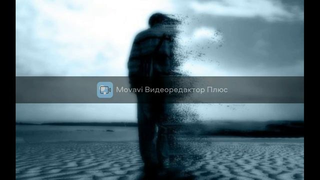 саксофон saksafon (Remix) saxophone 薩克斯 sassofono सैक्सोफोन смотреть онлайн
