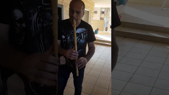 flute arabic flute ney смотреть онлайн