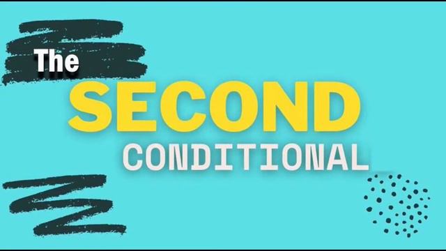 ENGLISH GRAMMAR | CONDTIONALS | CONDITONAL SENTENCES смотреть онлайн