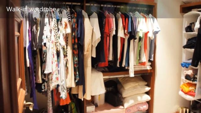 Fully Furnished 2 bedroom apartment on Golden Mile, Palm Jumeirah смотреть онлайн