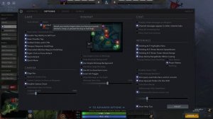 [Гайд|DotA2] Shadow Fiend - Как ВСЕГДА попадать койлами