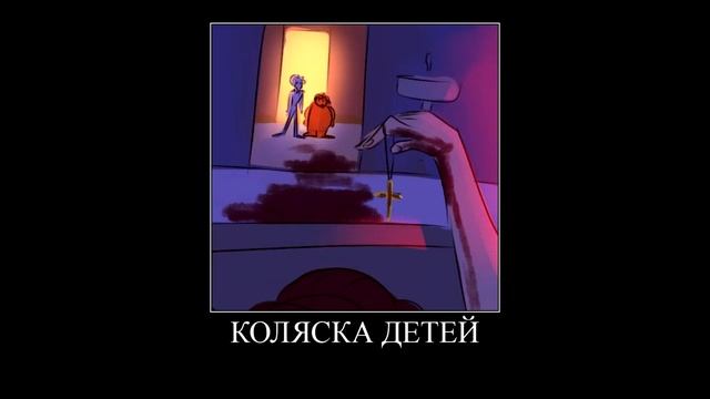 СЕГОДНЯ МЫ С КЕНТОМ ИДЕМ ИСКАТЬ СЕКТАНТОВ НАСТОЯЩИХ!!! смотреть онлайн