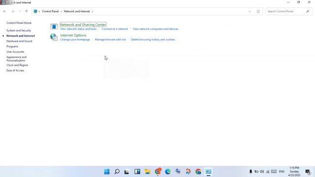 Fix Roblox Error Code 769 - Teleport Failed Due To An Unexpected Error смотреть онлайн