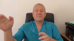 ОСТРАЯ БОЛЬ В СПИНЕ! ВАЖНЫЕ УПРАЖНЕНИЯ.КАК САМОСТОЯТЕЛЬНО СНЯТЬ БОЛЬ. ДОКТОР БОЖЬЕВ.