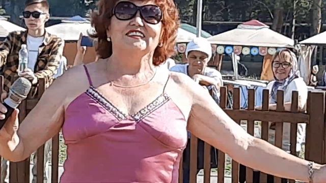 Tatar Cinema International ДАНИЯ СИБГАТУЛЛИНА * Сабантуй -2021 * татарская песня смотреть онлайн