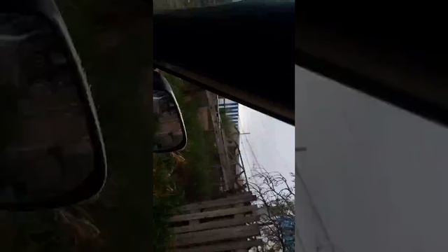 якутск достопримечательности смотреть онлайн