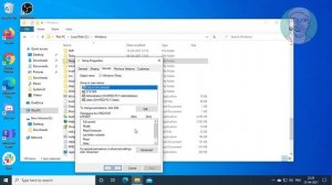 Fix 1152 : Error Extracting Files To The Temporary Location - InstallShield Error