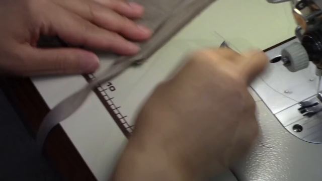 How to sew an easy top смотреть онлайн