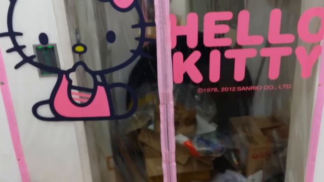 Борьба с зимними сквозняками смотреть онлайн