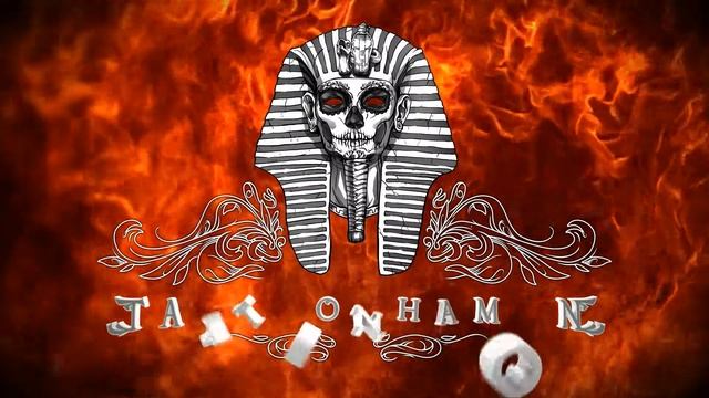 Тату салон смотреть онлайн