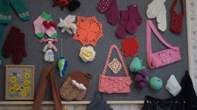 Декан физико-математического факультета Малев Василий Владимирович к абитуриента.mp4 смотреть онлайн