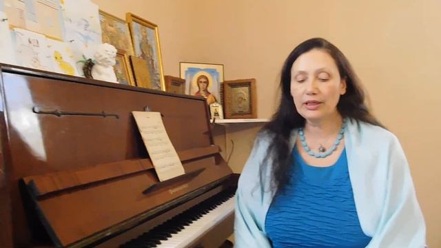 У портрета композитора. Детство Михаила Глинки смотреть онлайн