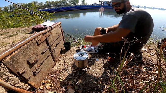 primus omnifuel смотреть онлайн