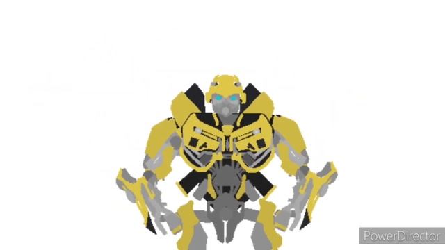 stick nodes orso Transformers bunblebee babobi teste short Flash Download смотреть онлайн