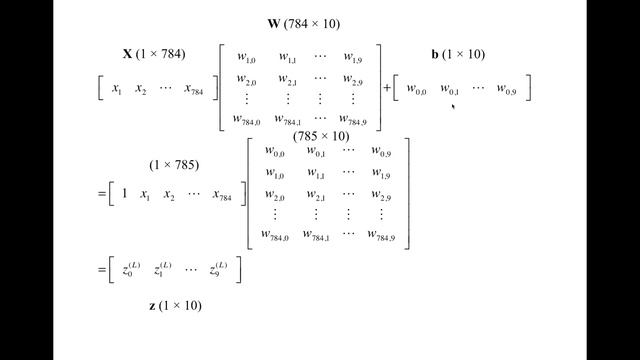 Understanding Machine Learning 17 смотреть онлайн